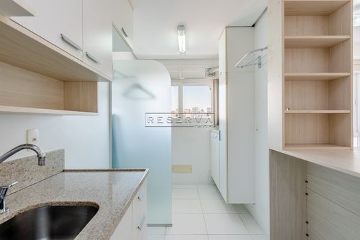 Foto 8 do(a) Apartamento de 2 quartos à venda em Cidade Baixa, Porto Alegre