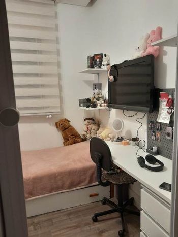 Foto 8 do(a) Apartamento de 3 quartos à venda em Cézar de Souza, Mogi das Cruzes