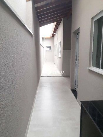 Foto 5 do(a) Casa em Condomínio de 3 quartos à venda em Cidade Nova, Indaiatuba