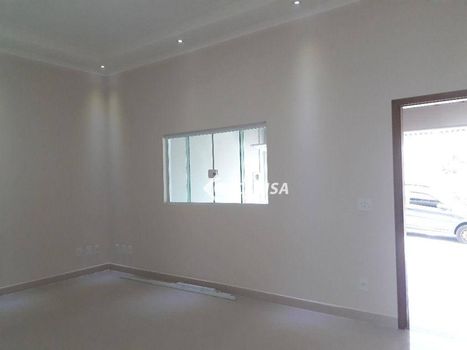 Foto 3 do(a) Casa em Condomínio de 3 quartos à venda em Cidade Nova, Indaiatuba