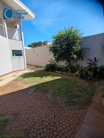 Foto 37 do(a) Casa de 3 quartos à venda em Cidade Jardim I, Americana