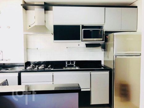 Foto 11 do(a) Apartamento de 1 quartos à venda em Rio Branco, Porto Alegre