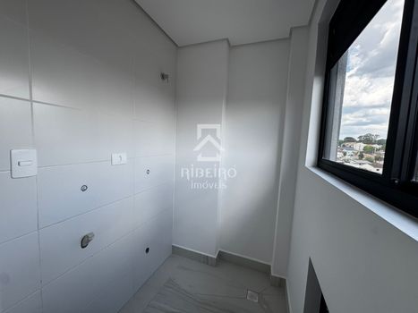 Foto 12 do(a) Apartamento de 3 quartos à venda em Aristocrata, São José dos Pinhais