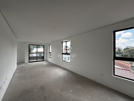 Foto 4 do(a) Apartamento de 3 quartos à venda em Aristocrata, São José dos Pinhais