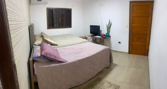 Foto 20 do(a) Casa de 3 quartos à venda em Jardim Jussara, São Paulo