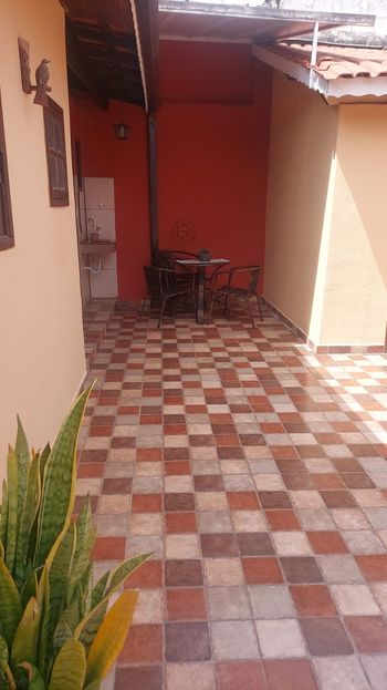 Foto 26 do(a) Casa de 3 quartos à venda em Jardim Jussara, São Paulo