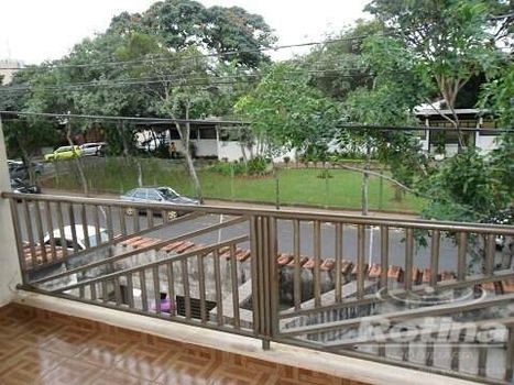 Foto 12 do(a) Casa de 4 quartos à venda em Umuarama, Uberlândia