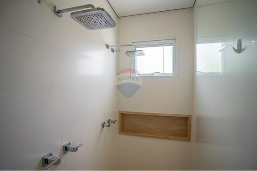 Foto 39 do(a) Casa em Condomínio de 3 quartos à venda em Reserva Santa Rosa, Itatiba
