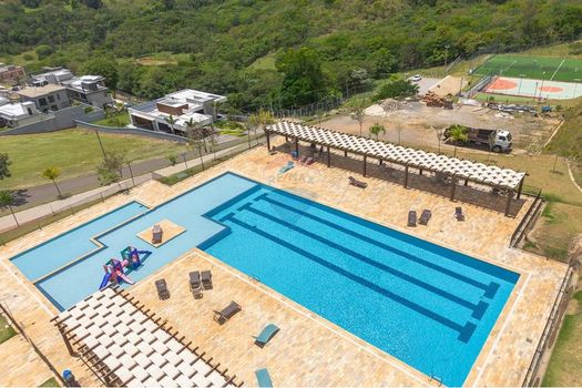 Foto 10 do(a) Casa em Condomínio de 3 quartos à venda em Reserva Santa Rosa, Itatiba