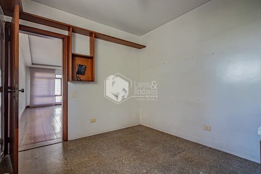 Foto 50 do(a) Apartamento de 4 quartos à venda em Campo Belo, São Paulo