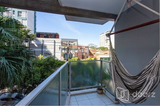 Foto 8 do(a) Apartamento de 2 quartos à venda em Perdizes, São Paulo