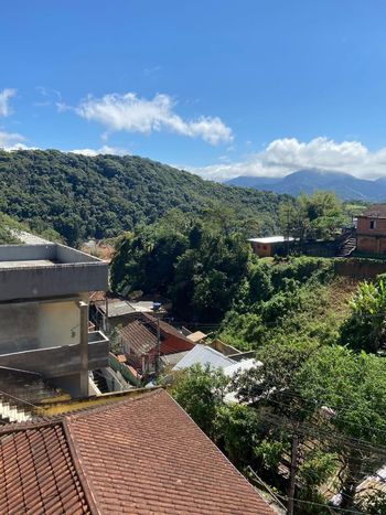 Foto 30 do(a) Casa de 2 quartos à venda em Castelanea, Petrópolis