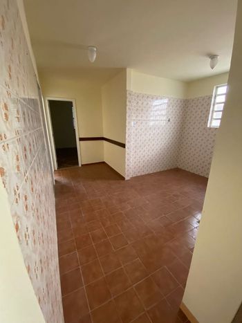 Foto 38 do(a) Casa de 2 quartos à venda em Castelanea, Petrópolis