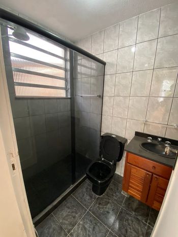 Foto 6 do(a) Casa de 2 quartos à venda em Castelanea, Petrópolis