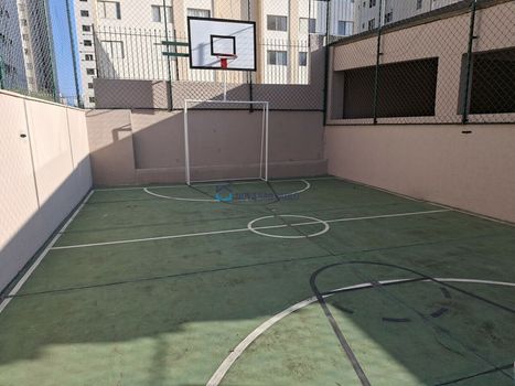 Foto 33 do(a) Apartamento de 2 quartos à venda em Parque Imperial, São Paulo