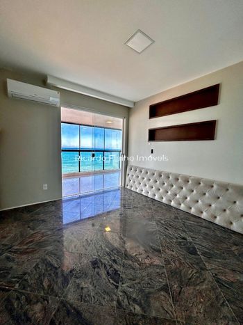 Foto 13 do(a) Apartamento de 4 quartos à venda em Praia da Costa, Vila Velha
