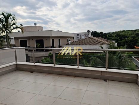 Foto 27 do(a) Casa em Condomínio de 4 quartos para alugar em Vila dos Plátanos, Campinas