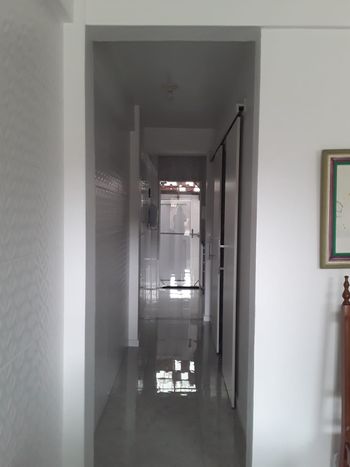 Foto 14 do(a) Apartamento de 1 quartos à venda em Colinas, Rio das Ostras