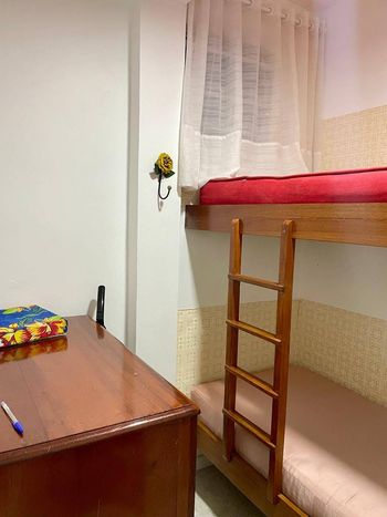 Foto 28 do(a) Apartamento de 1 quartos à venda em Colinas, Rio das Ostras