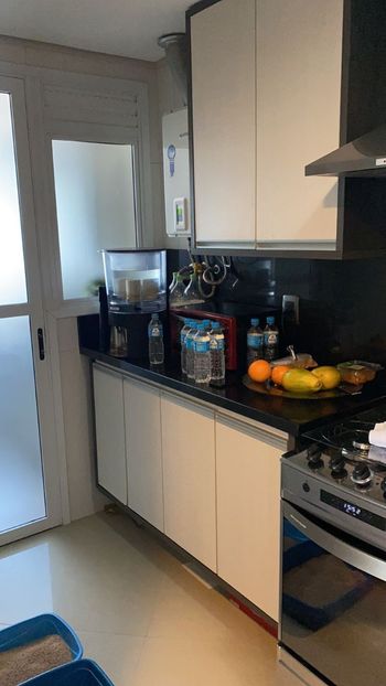 Foto 14 do(a) Apartamento de 3 quartos à venda em Santa Tereza, Porto Alegre