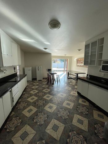 Foto 42 do(a) Casa de 5 quartos à venda em Trevo, Belo Horizonte