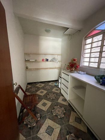 Foto 21 do(a) Casa de 5 quartos à venda em Trevo, Belo Horizonte