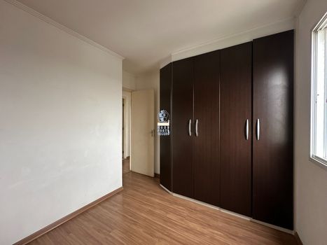 Foto 19 do(a) Apartamento de 3 quartos à venda em Parque Novo Mundo, São Paulo