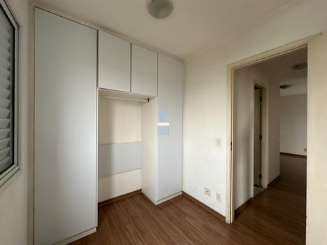 Foto 21 do(a) Apartamento de 3 quartos à venda em Parque Novo Mundo, São Paulo