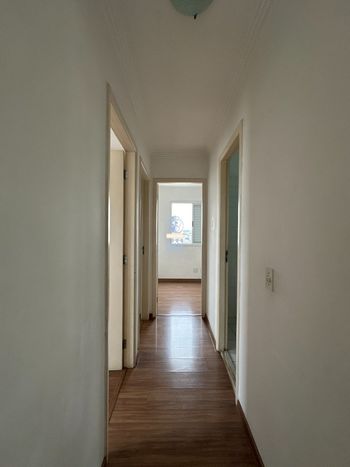 Foto 12 do(a) Apartamento de 3 quartos à venda em Parque Novo Mundo, São Paulo