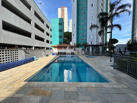 Foto 24 do(a) Apartamento de 3 quartos à venda em Parque Novo Mundo, São Paulo