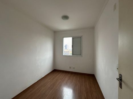 Foto 13 do(a) Apartamento de 3 quartos à venda em Parque Novo Mundo, São Paulo