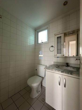 Foto 15 do(a) Apartamento de 3 quartos à venda em Parque Novo Mundo, São Paulo