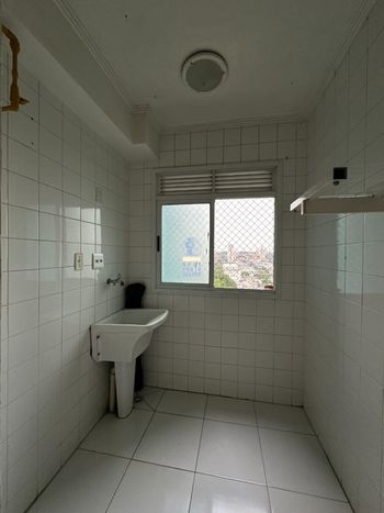 Foto 9 do(a) Apartamento de 3 quartos à venda em Parque Novo Mundo, São Paulo