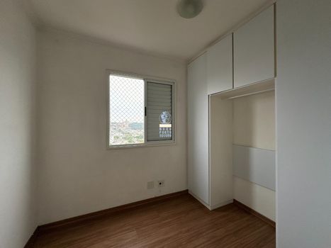 Foto 20 do(a) Apartamento de 3 quartos à venda em Parque Novo Mundo, São Paulo