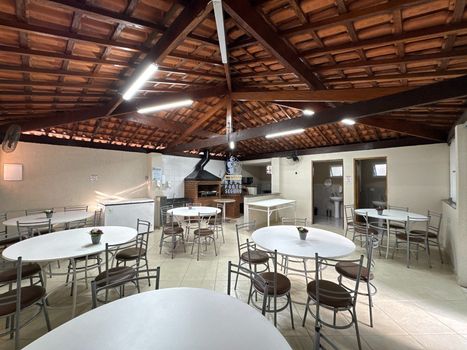 Foto 32 do(a) Apartamento de 3 quartos à venda em Parque Novo Mundo, São Paulo