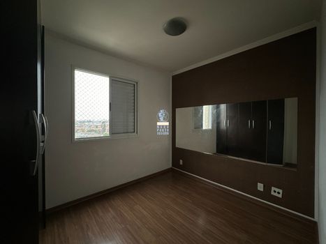 Foto 17 do(a) Apartamento de 3 quartos à venda em Parque Novo Mundo, São Paulo