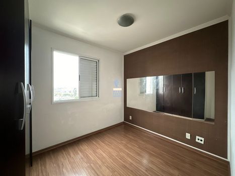 Foto 18 do(a) Apartamento de 3 quartos à venda em Parque Novo Mundo, São Paulo