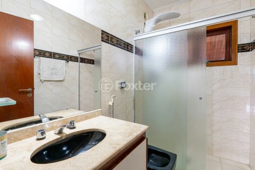 Foto 23 do(a) Apartamento de 5 quartos à venda em Jardim Bonfiglioli, São Paulo