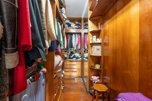 Foto 38 do(a) Apartamento de 5 quartos à venda em Jardim Bonfiglioli, São Paulo