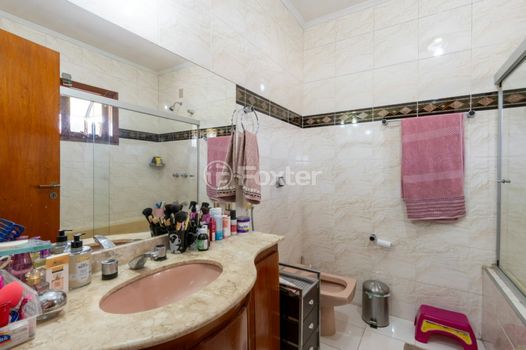 Foto 45 do(a) Apartamento de 5 quartos à venda em Jardim Bonfiglioli, São Paulo