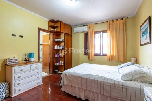 Foto 42 do(a) Apartamento de 5 quartos à venda em Jardim Bonfiglioli, São Paulo