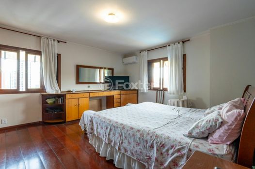 Foto 35 do(a) Apartamento de 5 quartos à venda em Jardim Bonfiglioli, São Paulo