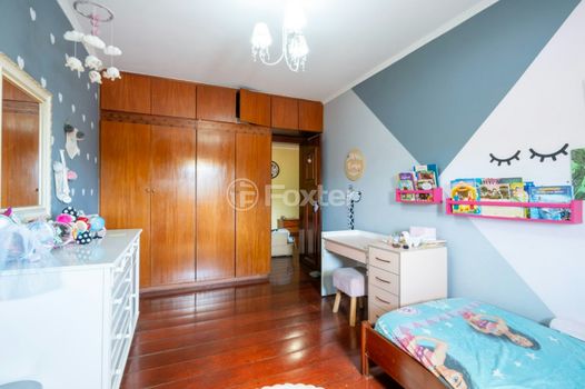Foto 47 do(a) Apartamento de 5 quartos à venda em Jardim Bonfiglioli, São Paulo