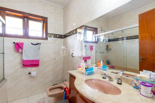 Foto 48 do(a) Apartamento de 5 quartos à venda em Jardim Bonfiglioli, São Paulo
