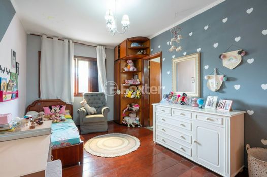 Foto 46 do(a) Apartamento de 5 quartos à venda em Jardim Bonfiglioli, São Paulo