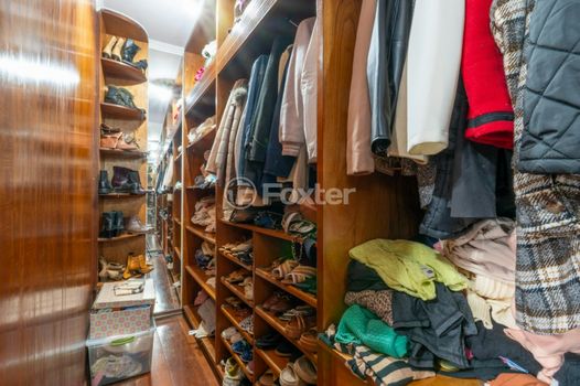 Foto 39 do(a) Apartamento de 5 quartos à venda em Jardim Bonfiglioli, São Paulo