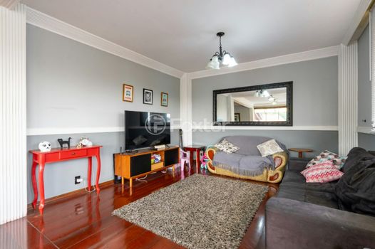Foto 30 do(a) Apartamento de 5 quartos à venda em Jardim Bonfiglioli, São Paulo