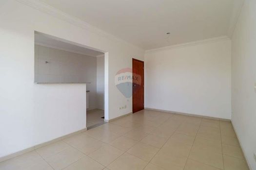 Foto 7 do(a) Apartamento de 3 quartos à venda em Jardim Santana, Americana