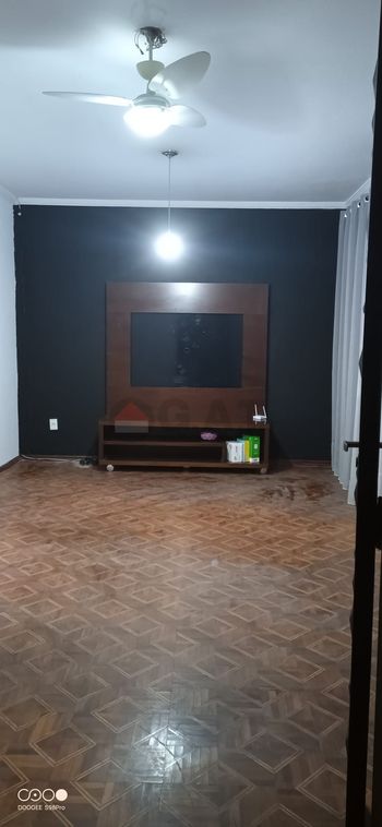 Foto 33 do(a) Casa de 4 quartos à venda em Vila Haro, Sorocaba
