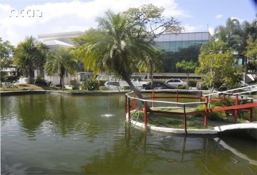 Foto 30 do(a) Casa em Condomínio de 4 quartos à venda em Jardim das Colinas, São José dos Campos